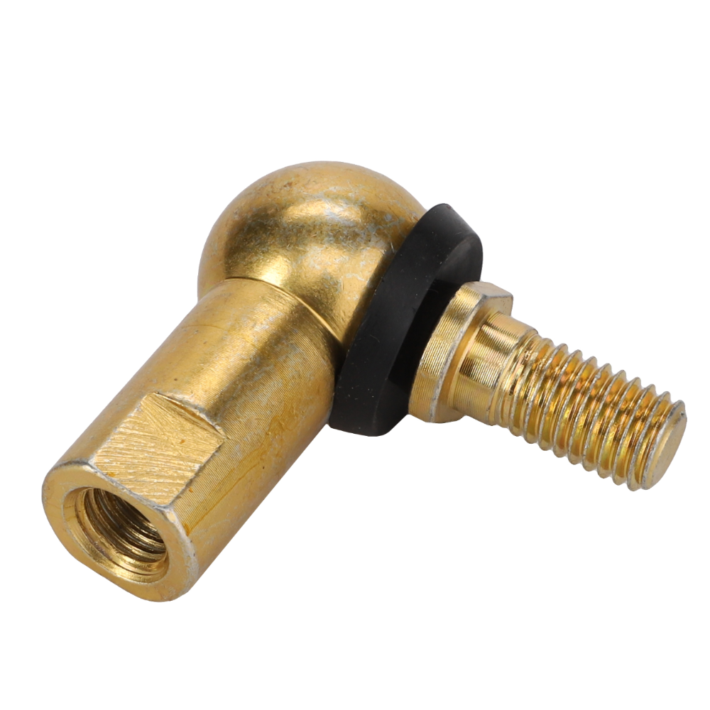 ШАРОВОЙ ШАРНИР