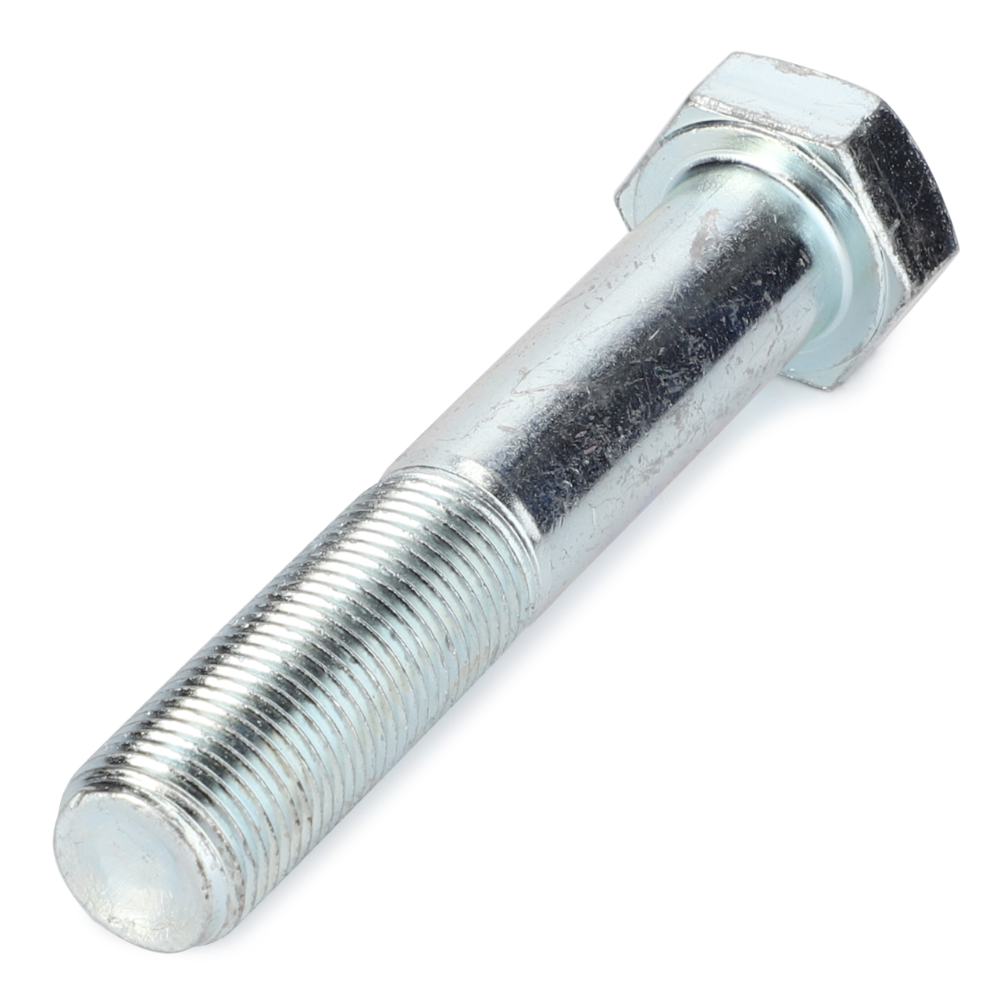 Шестигранный винт