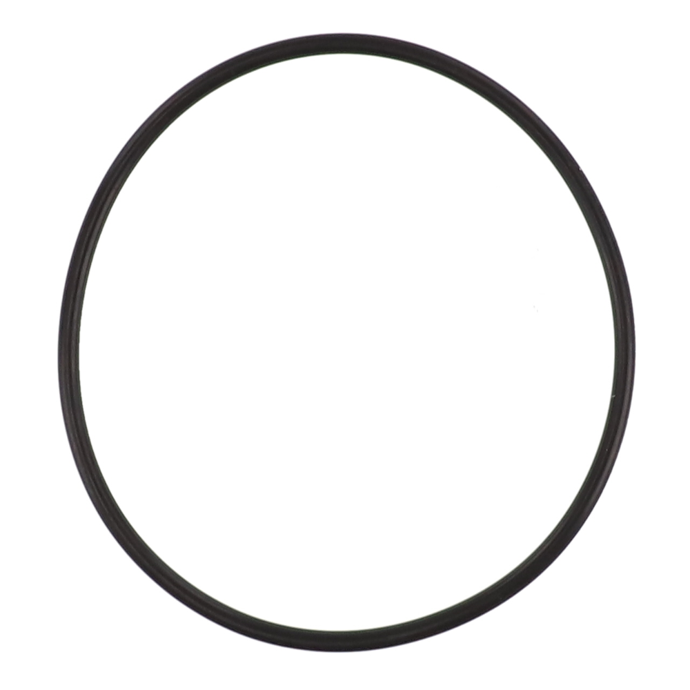 Уплотнительное кольцо