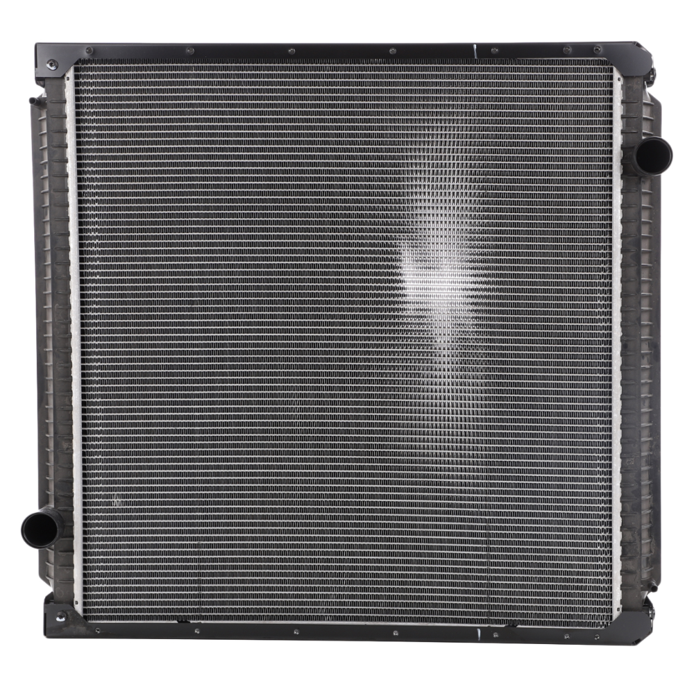 ОХЛАДИТЕЛЬ