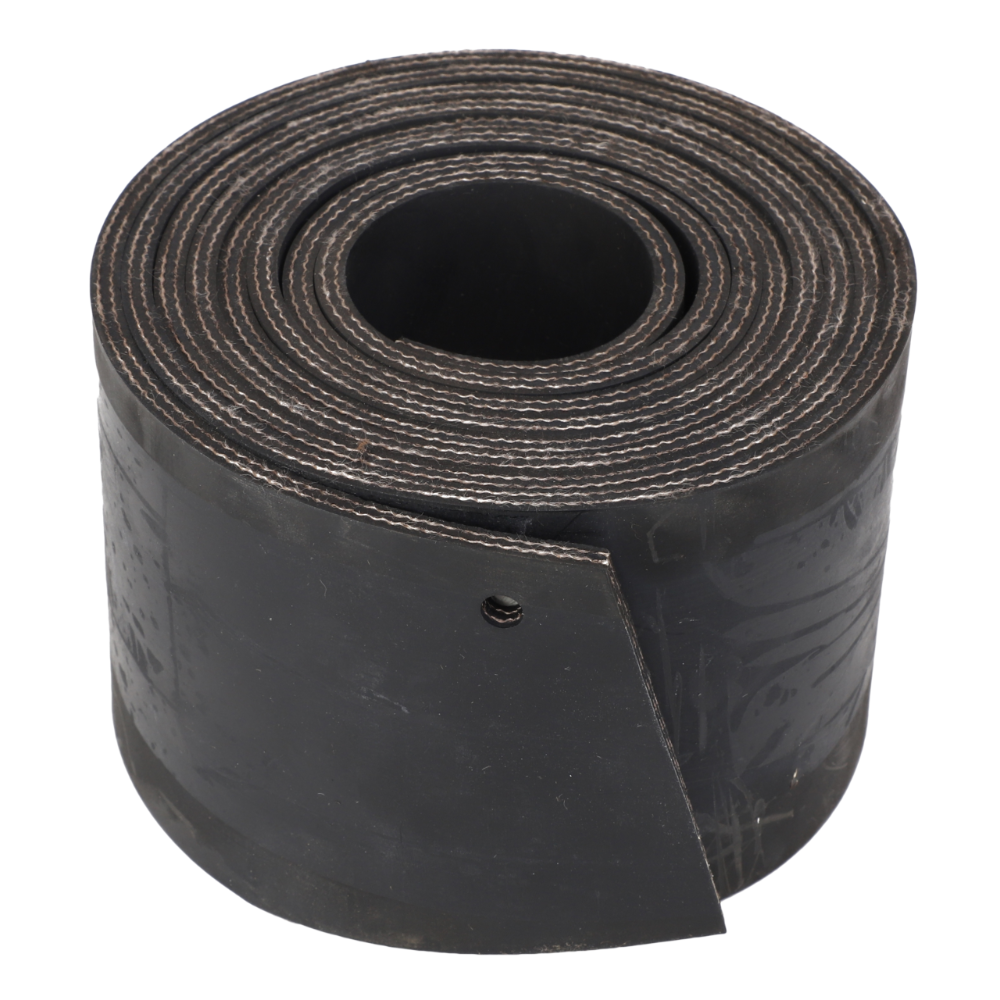 Боковая прокладка