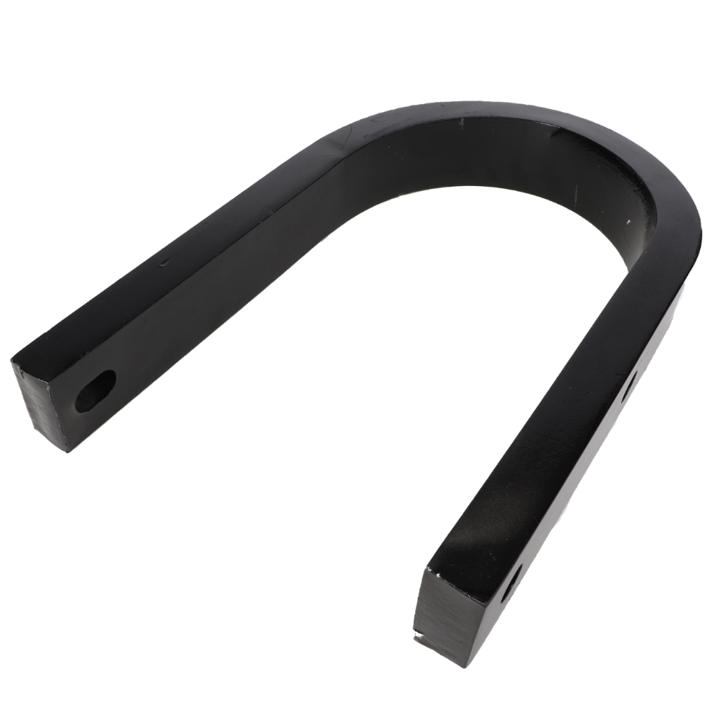 Цоколь C-FLEX, левая сторона