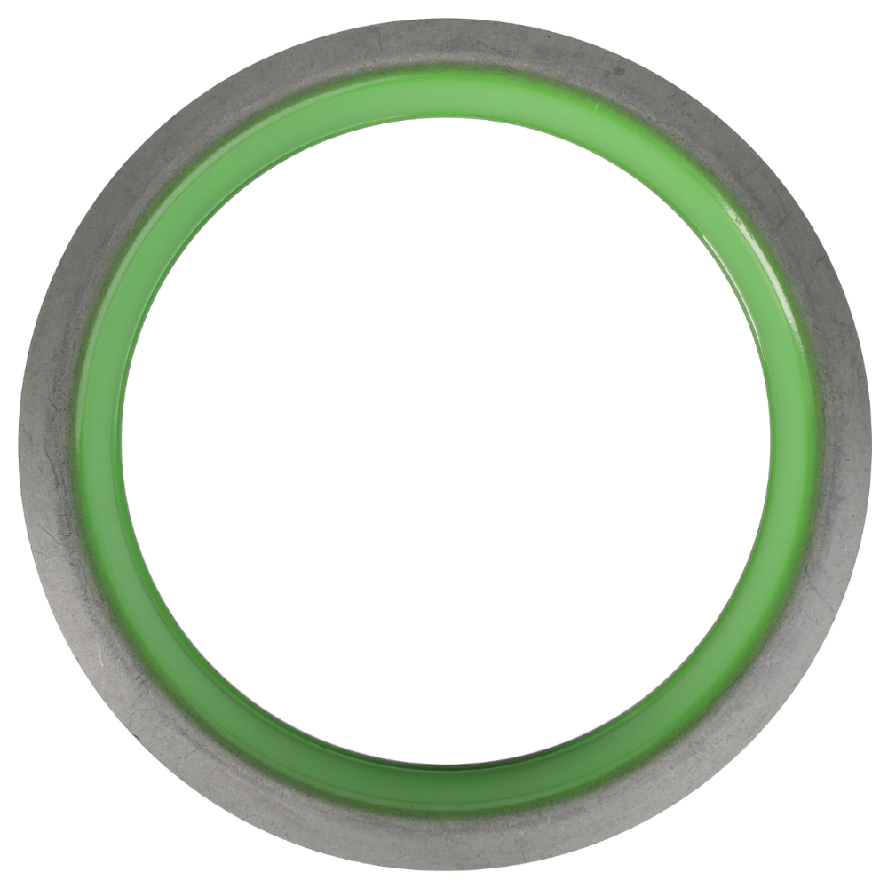 Уплотнение вала