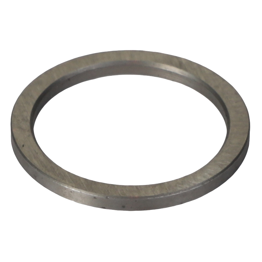 Распорное кольцо