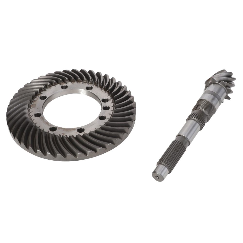 Комплект зубчатых колёс