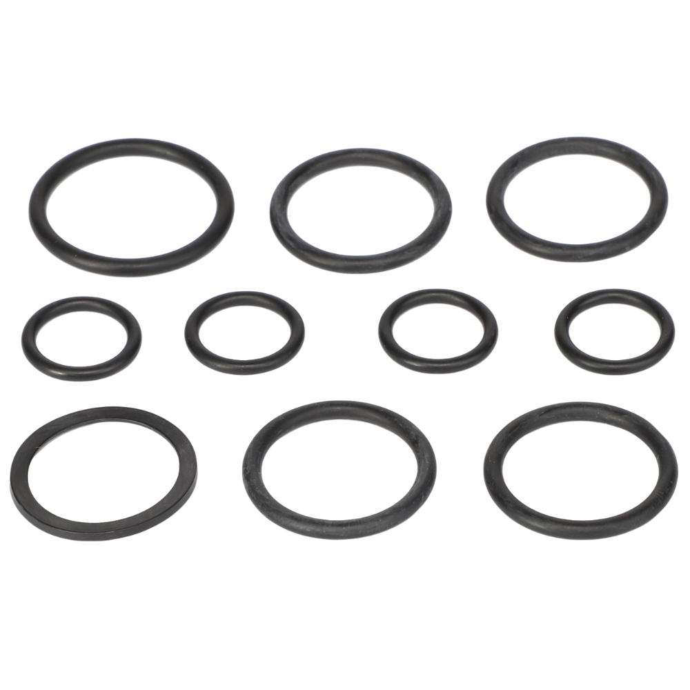 КОМПЛЕКТ ПРОКЛАДОК