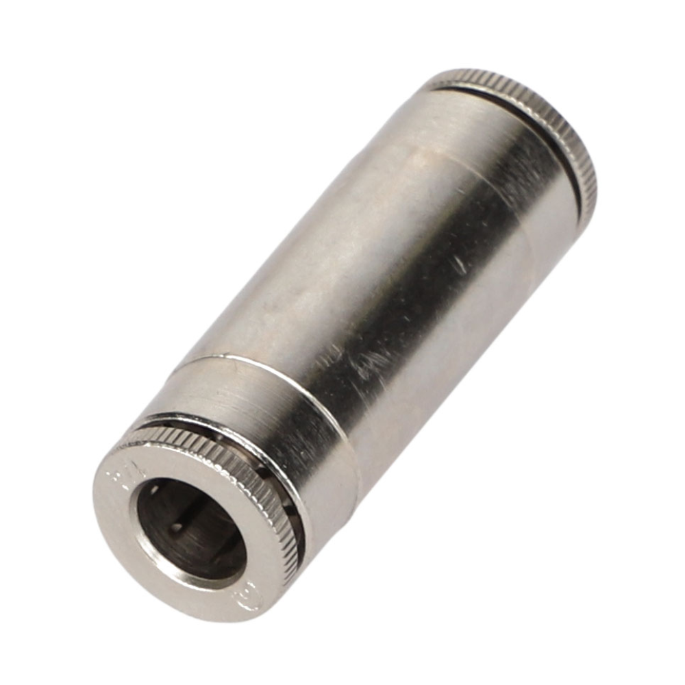 СОЕДИНИТЕЛЬ