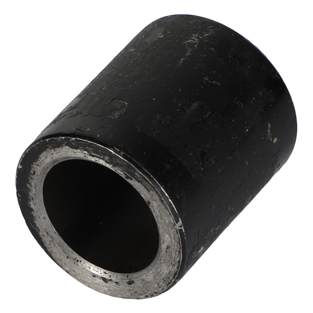 Распорное кольцо