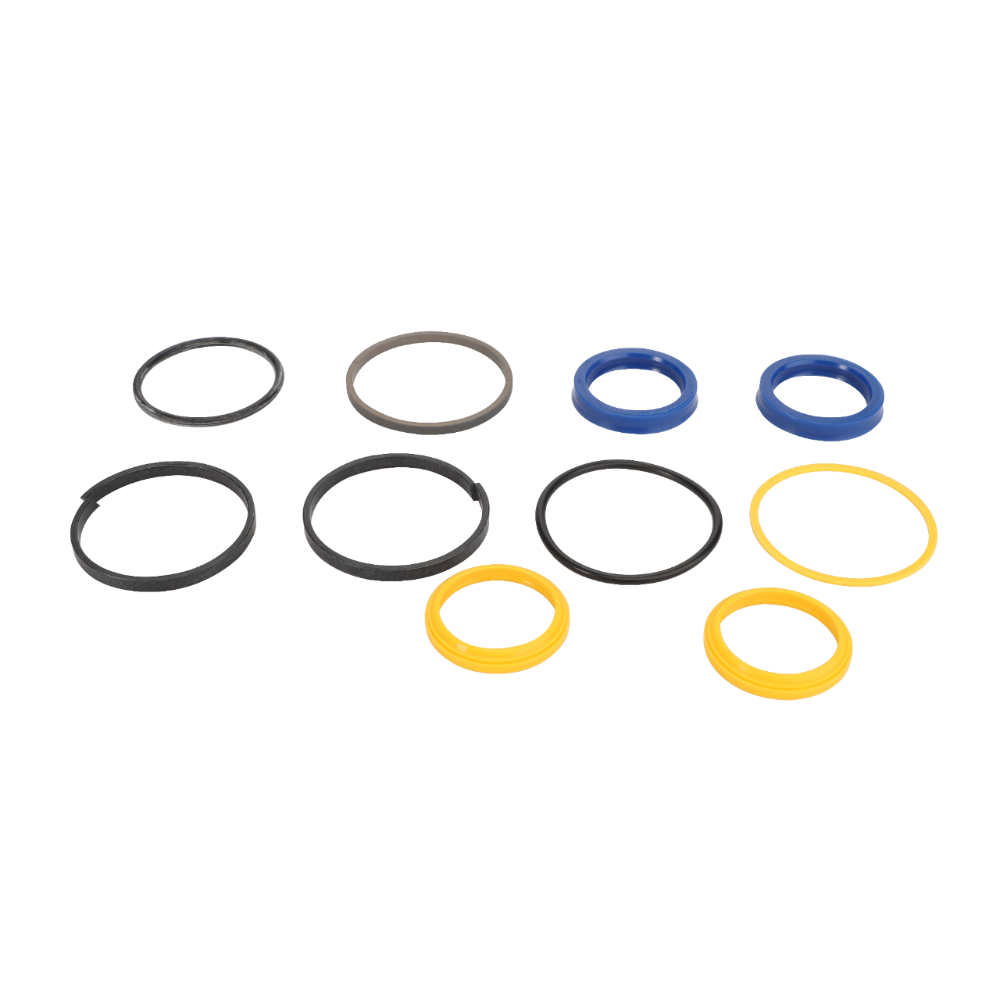 КОМПЛЕКТ ПРОКЛАДОК