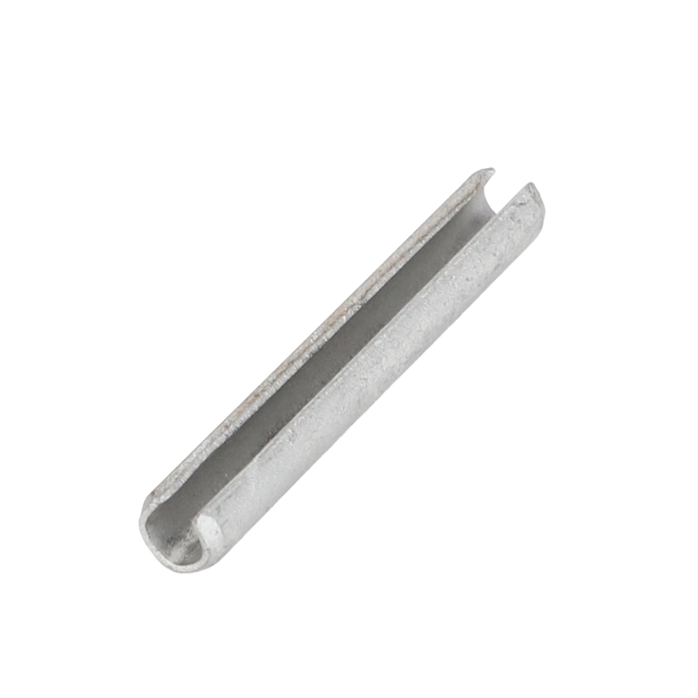 Роликовый штифт