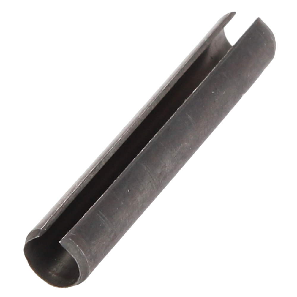 Роликовый штифт