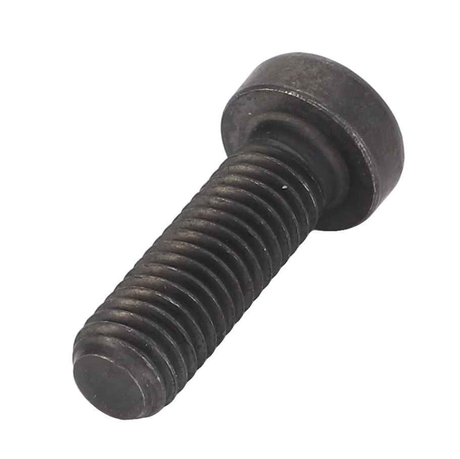 Шестигранный винт