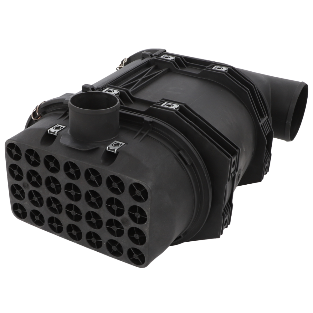 Очиститель