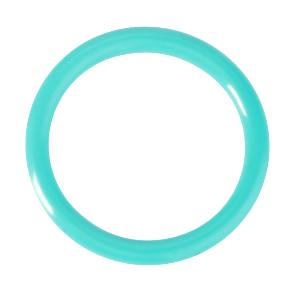 Уплотнительное кольцо