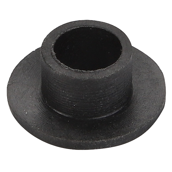 Распорное кольцо