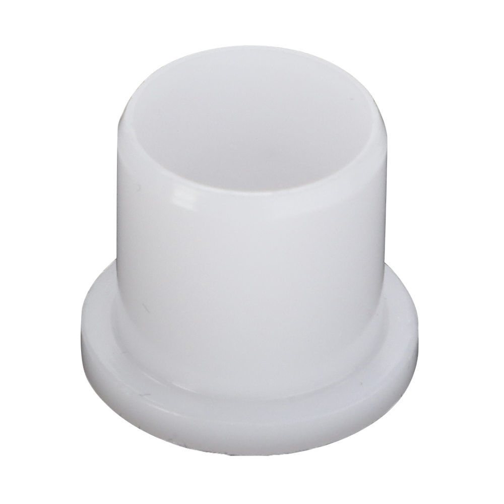 Втулка подшипника