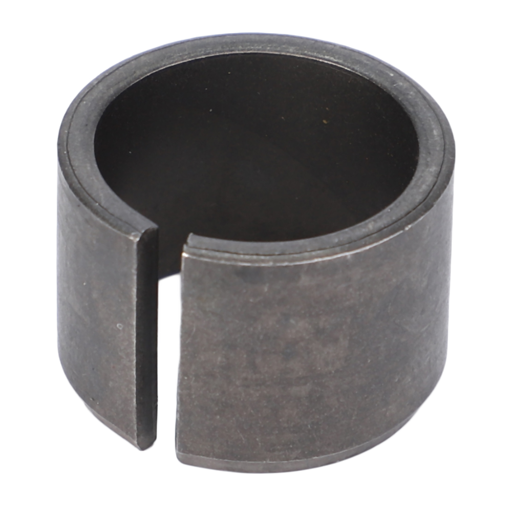 Цанговый патрон