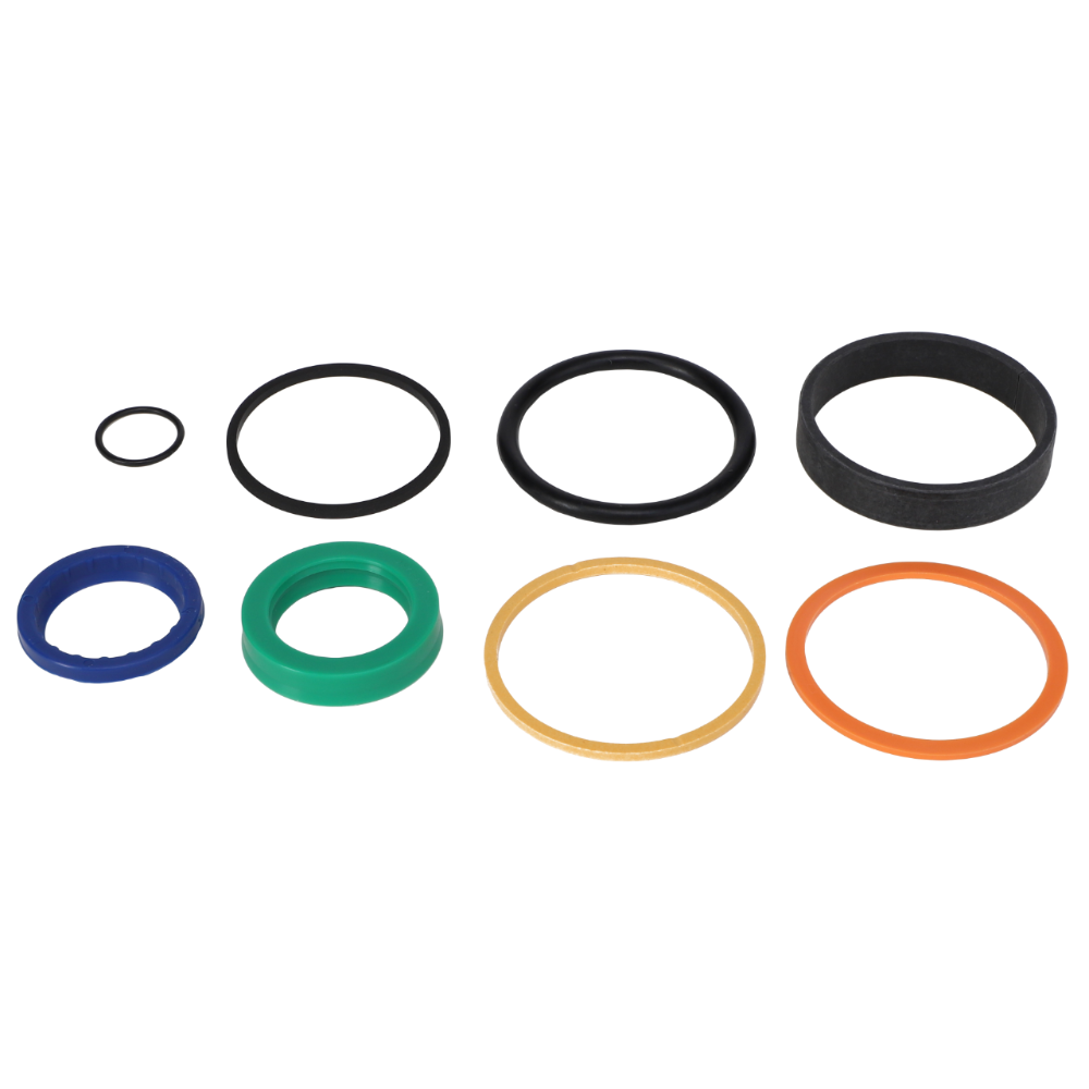 КОМПЛЕКТ ПРОКЛАДОК