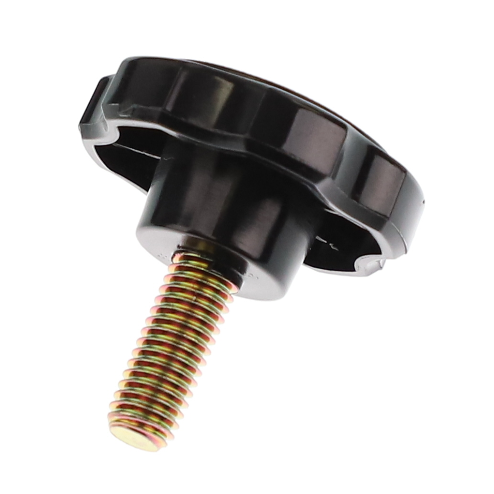 Ручка в сборе