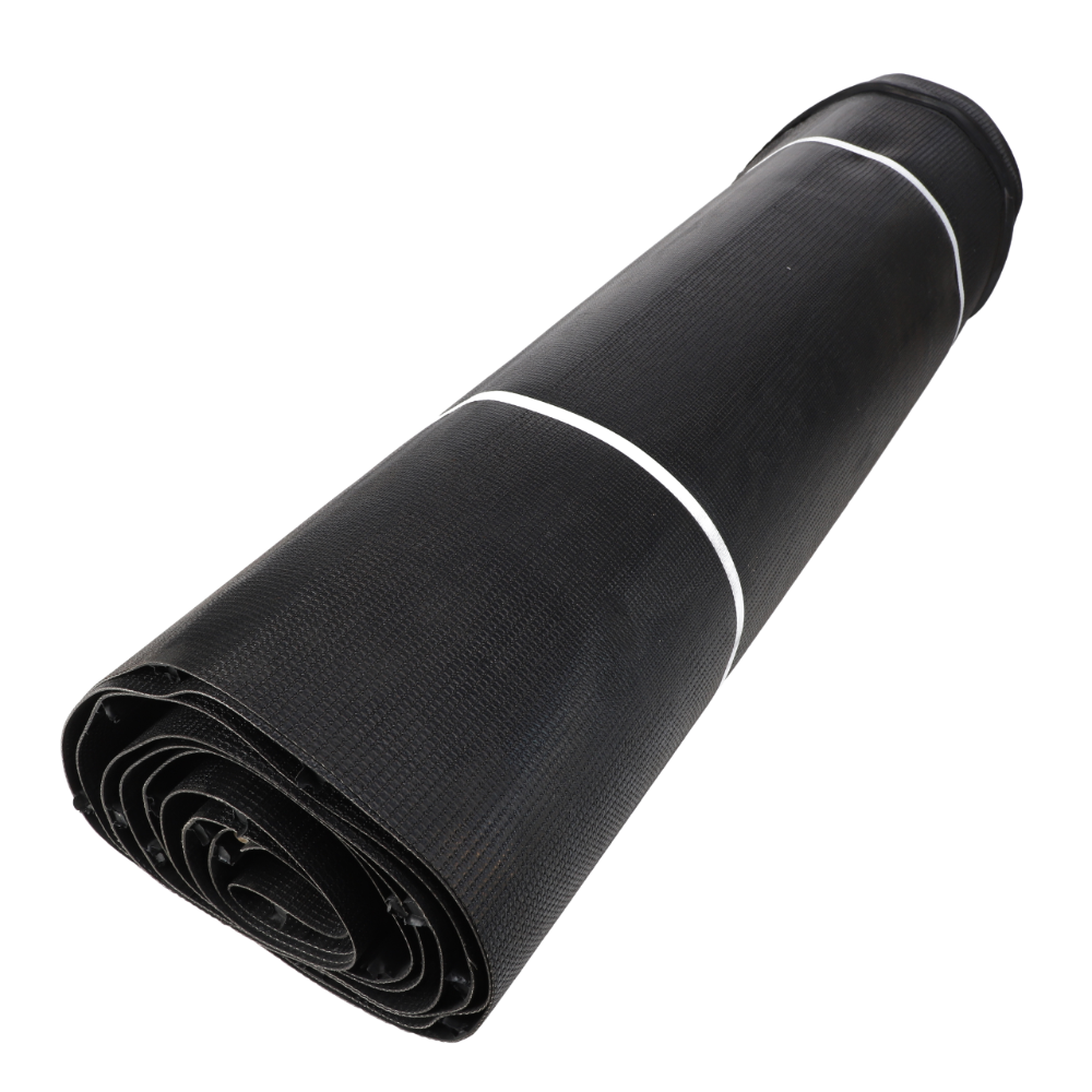 КОНВЕЙЕРНЫЙ ЛЕНТОЧНЫЙ