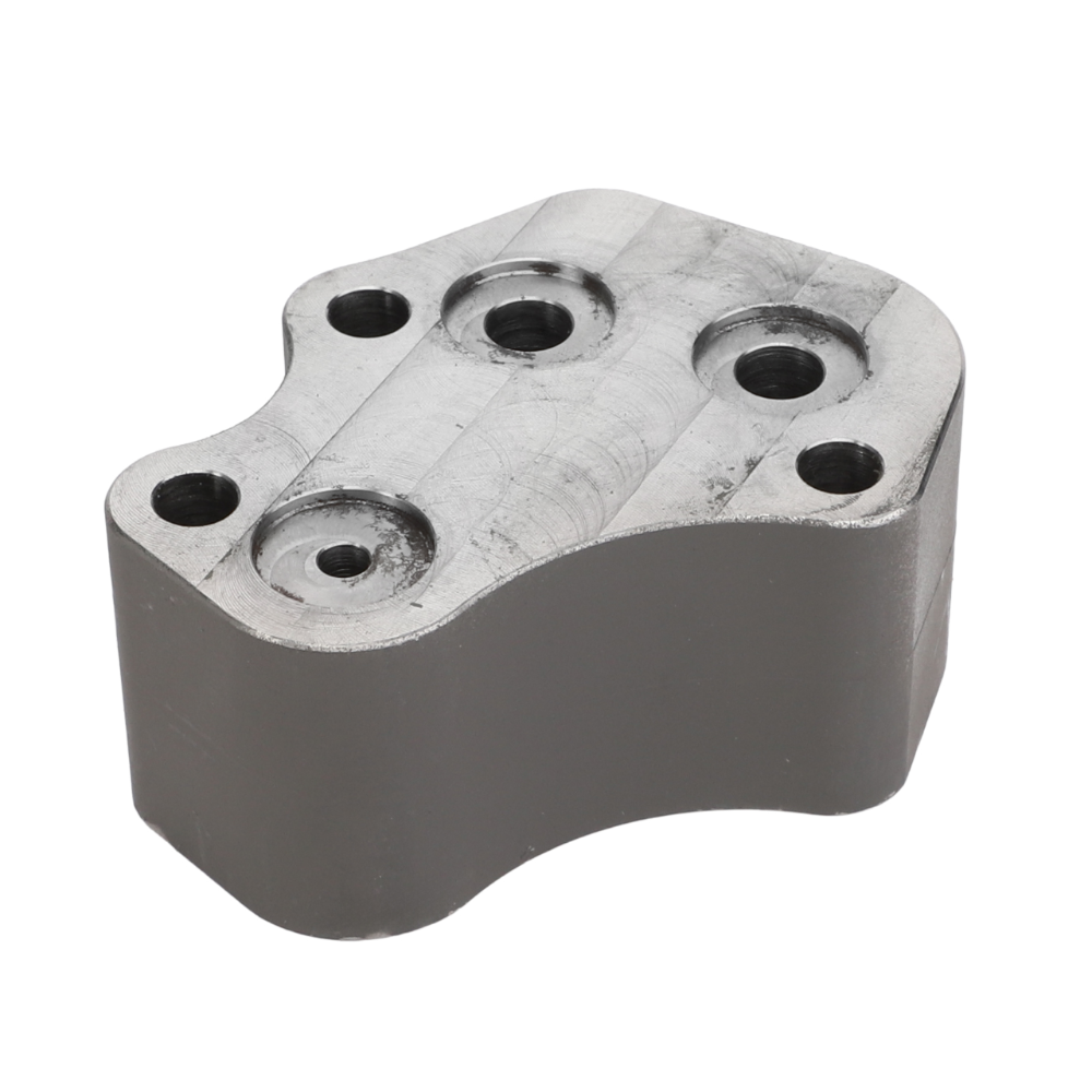 Распорное кольцо