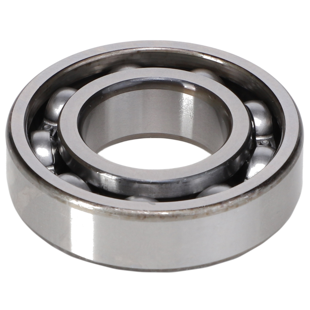 Шариковый подшипник