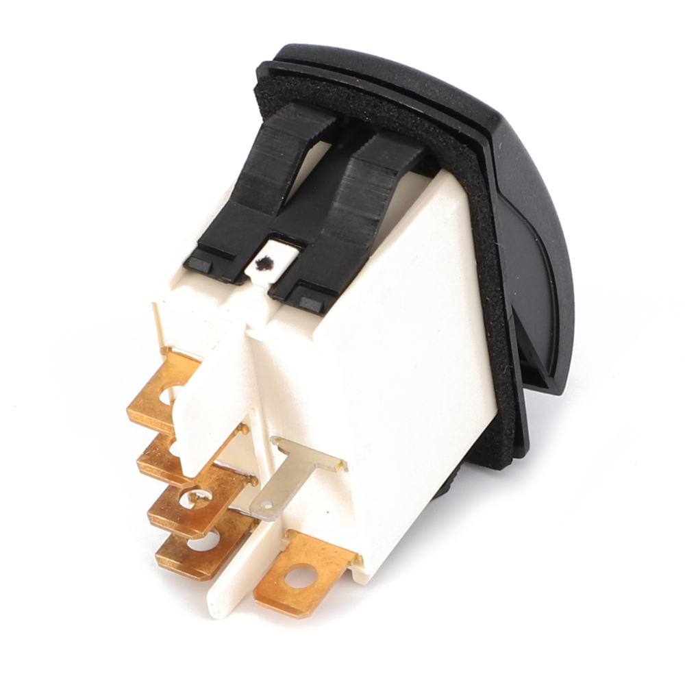 П. КОЛ. ПОДН. Уходи. РЯДОМ