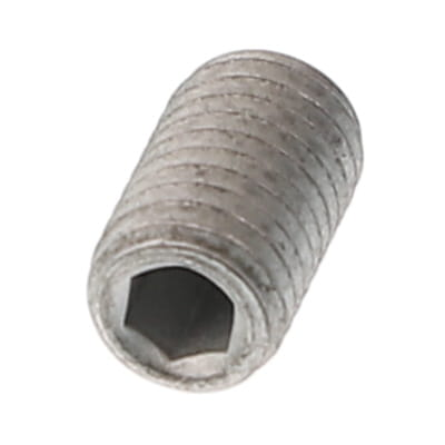 Установочный винт