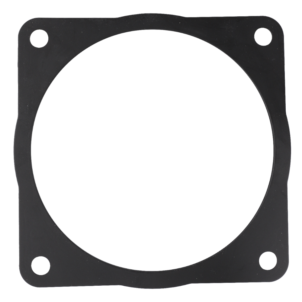 ПЛОСКАЯ ПРОКЛАДКА