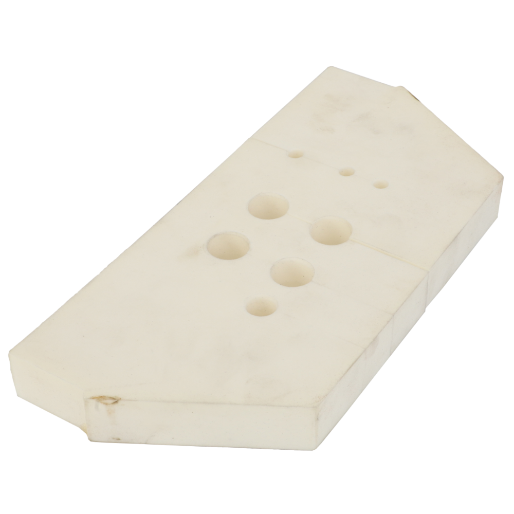 Уплотнительный элемент