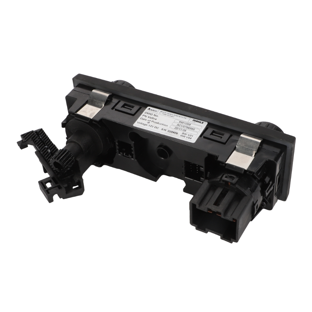 УПРАВЛЕНИЕ РАБОЧИМ СТОЛОМ