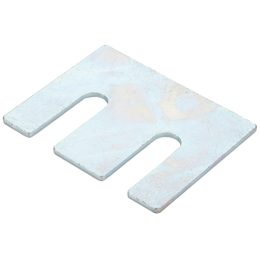 Распорное кольцо