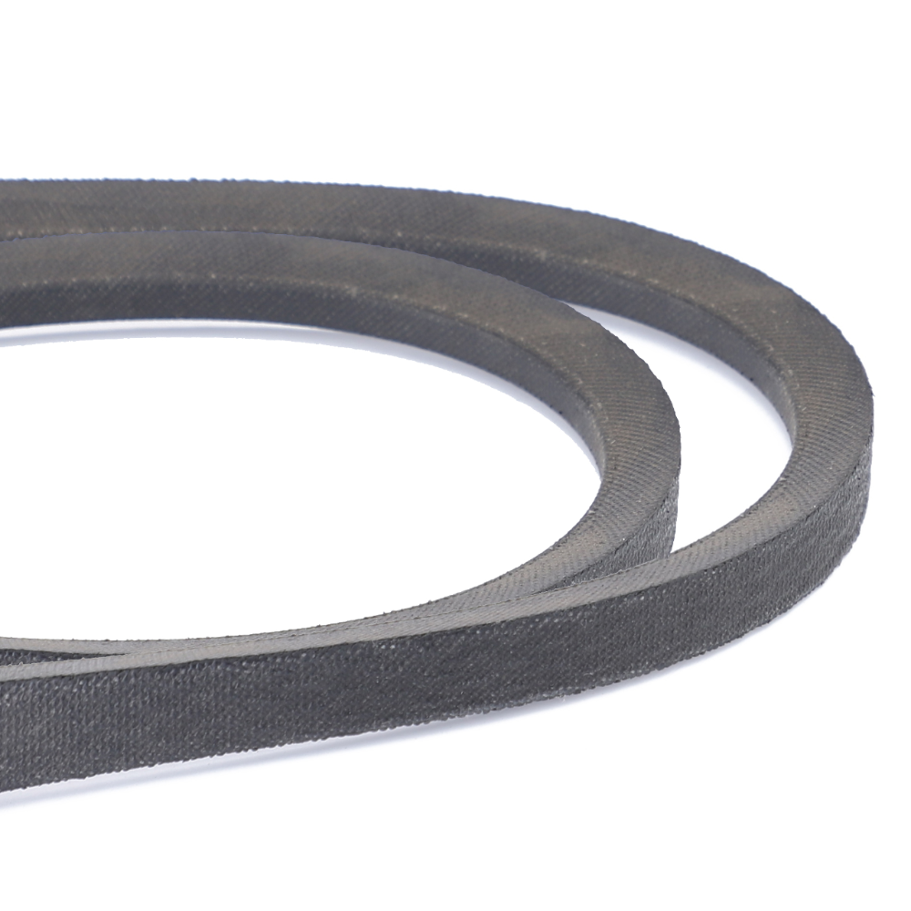 КОМПЛЕКТ, РЕМЕНЬ