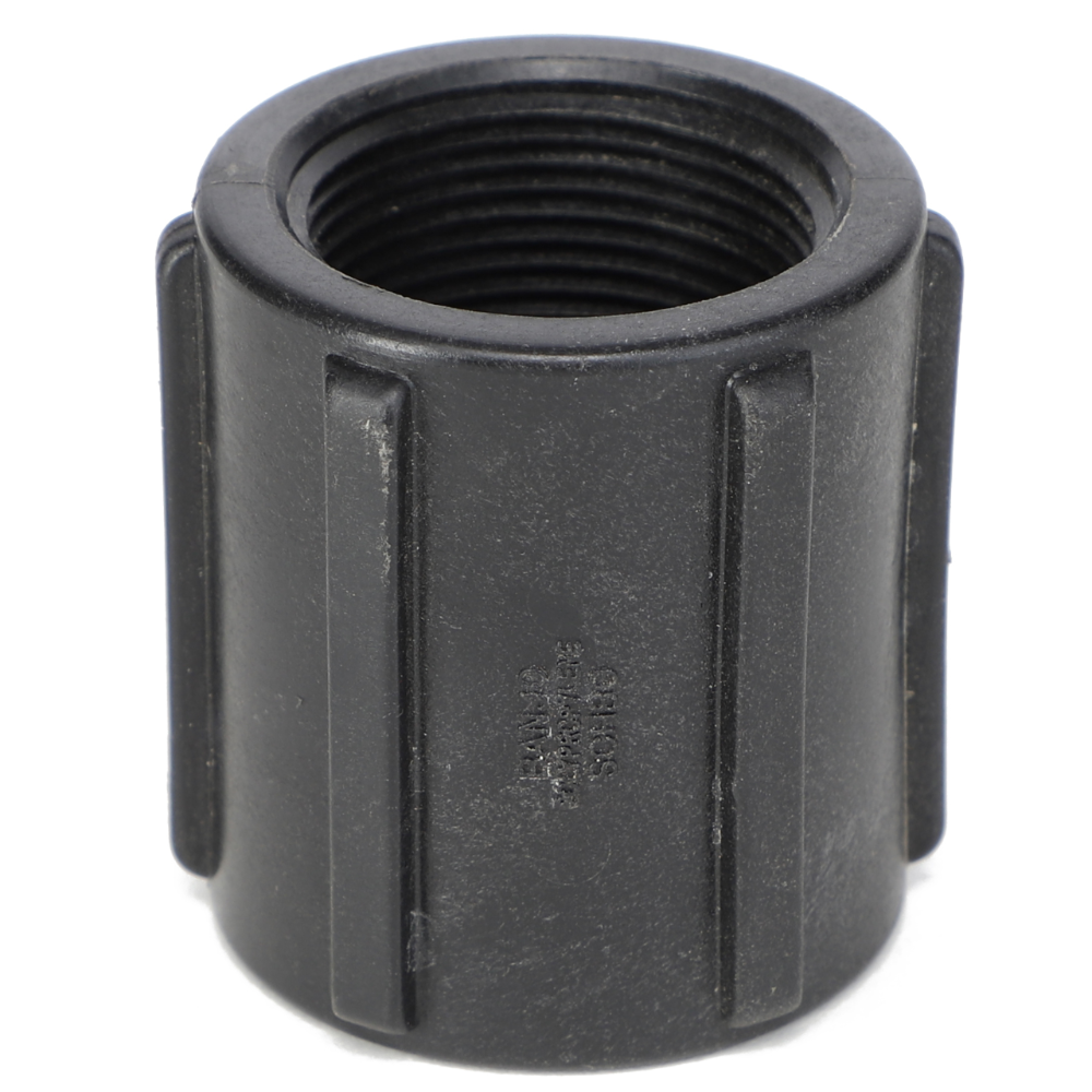 СОЕДИНЕНИЕ