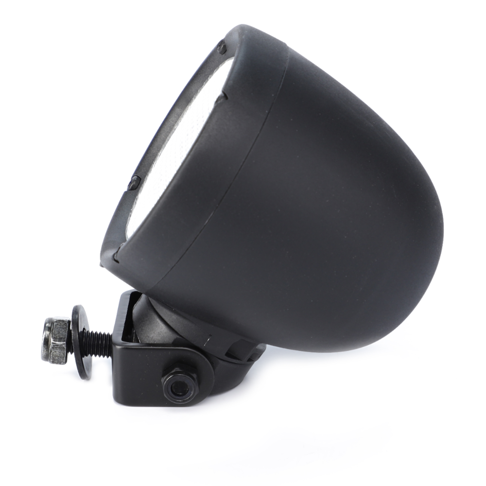 РАБОЧИЙ СВЕТ