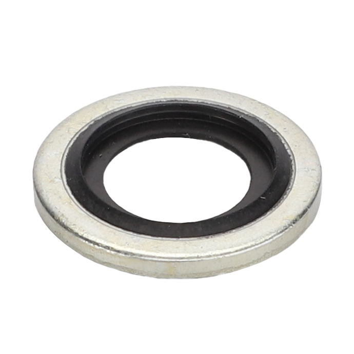 Уплотнительная шайба