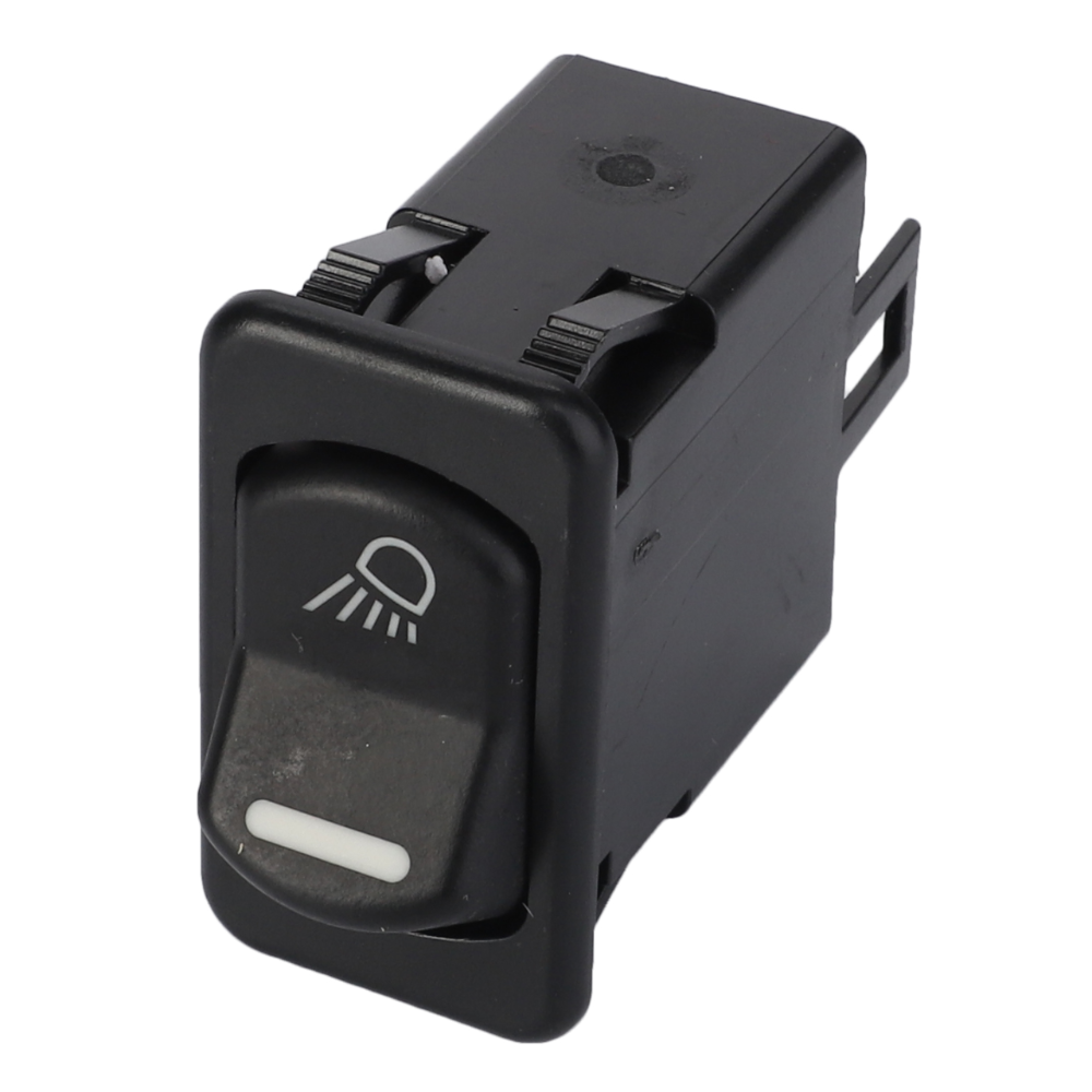 ВЫКЛЮЧАТЕЛЬ СВЕТА