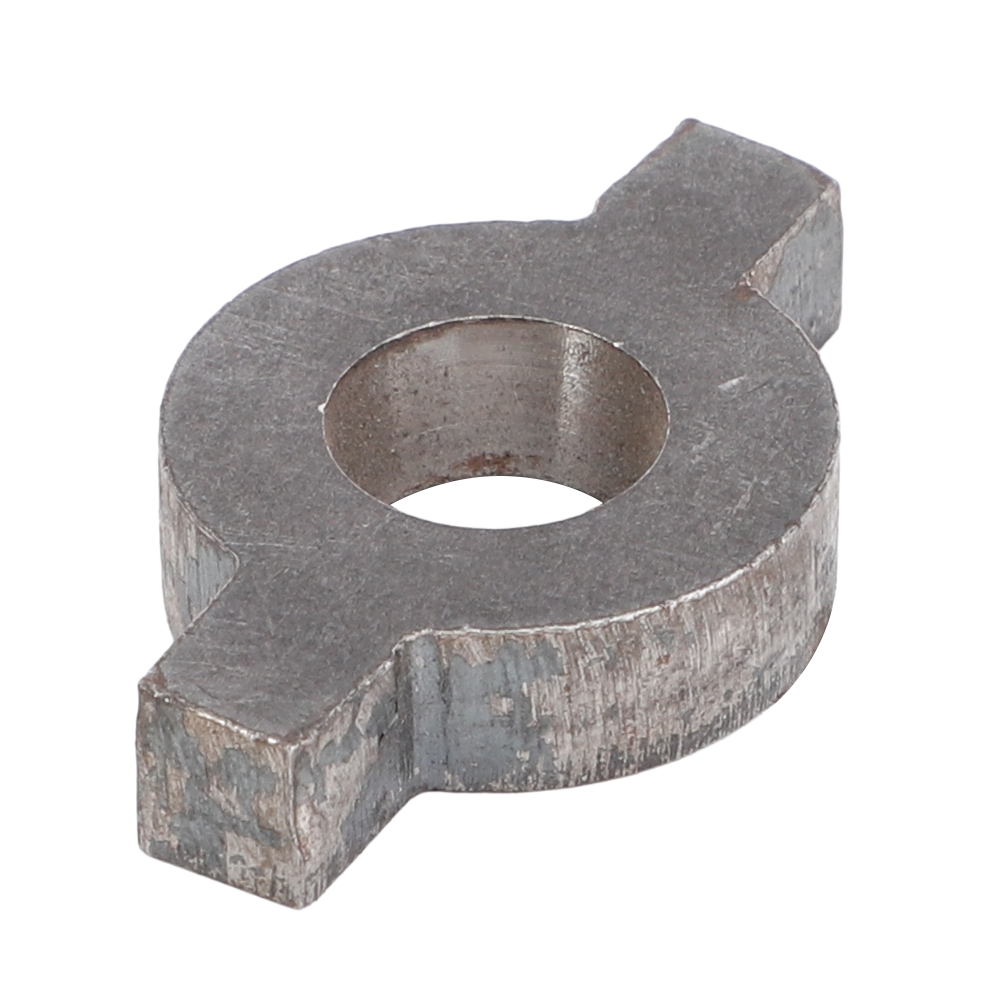 Ступица сцепления