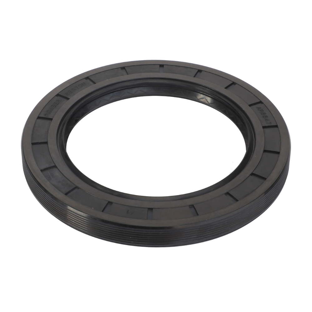 Радиальное уплотнительное кольцо