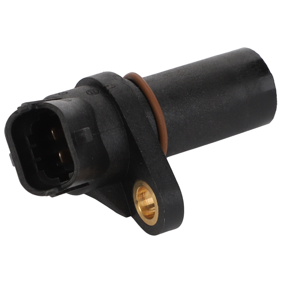 ДАТЧИК СКОРОСТИ ВАЛА