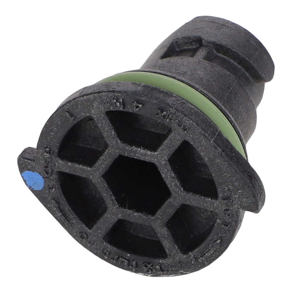 Сливная пробка