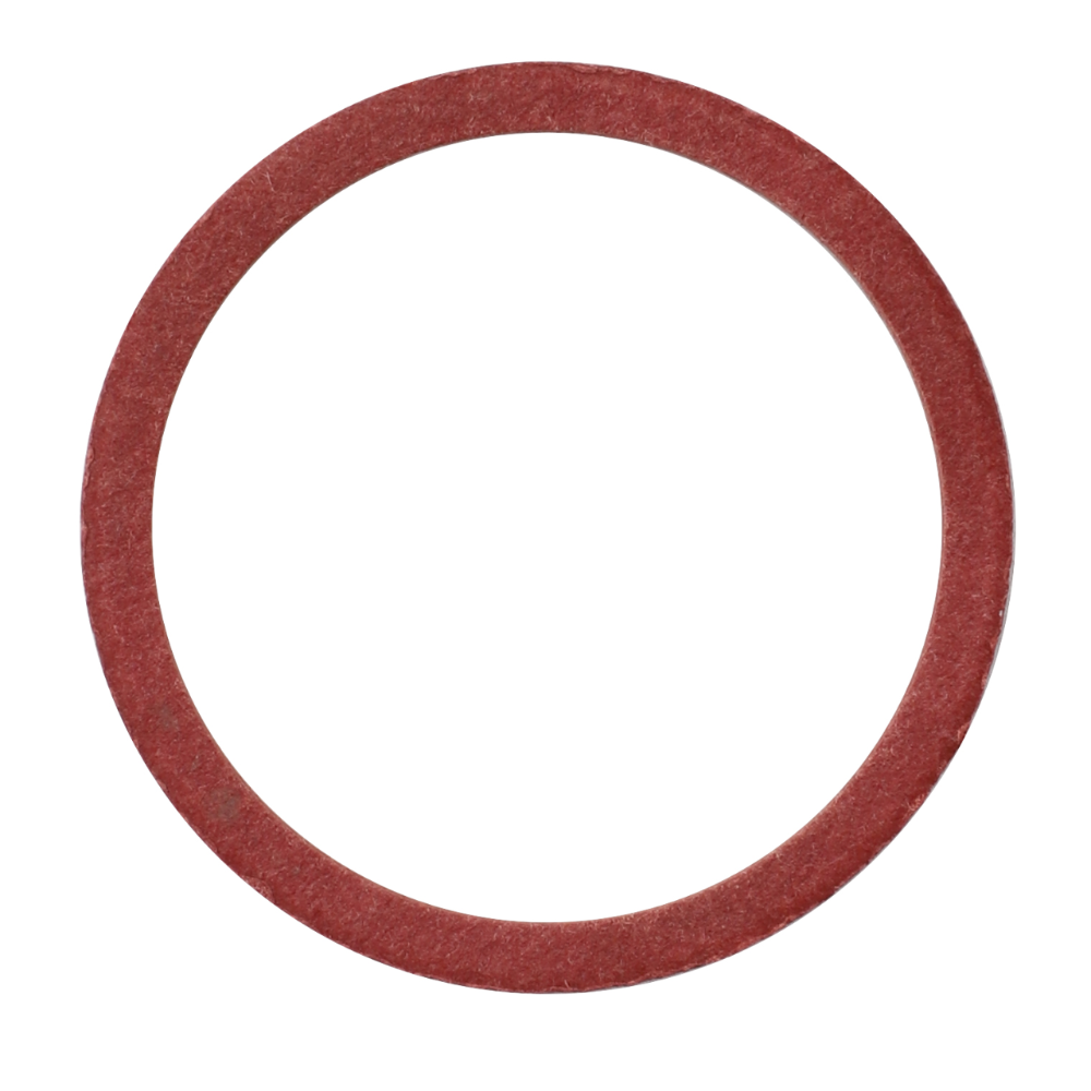 Уплотнительная шайба