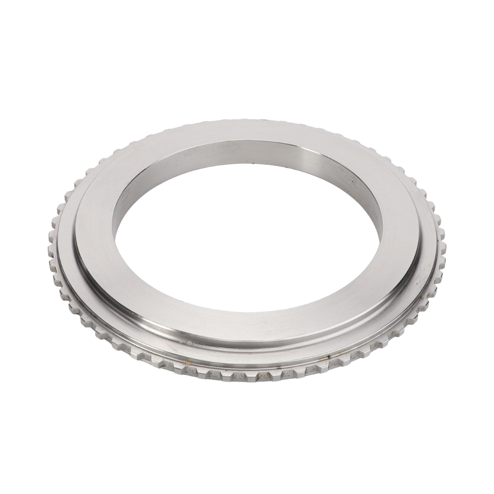 ДИСК СЦЕПЛЕНИЯ