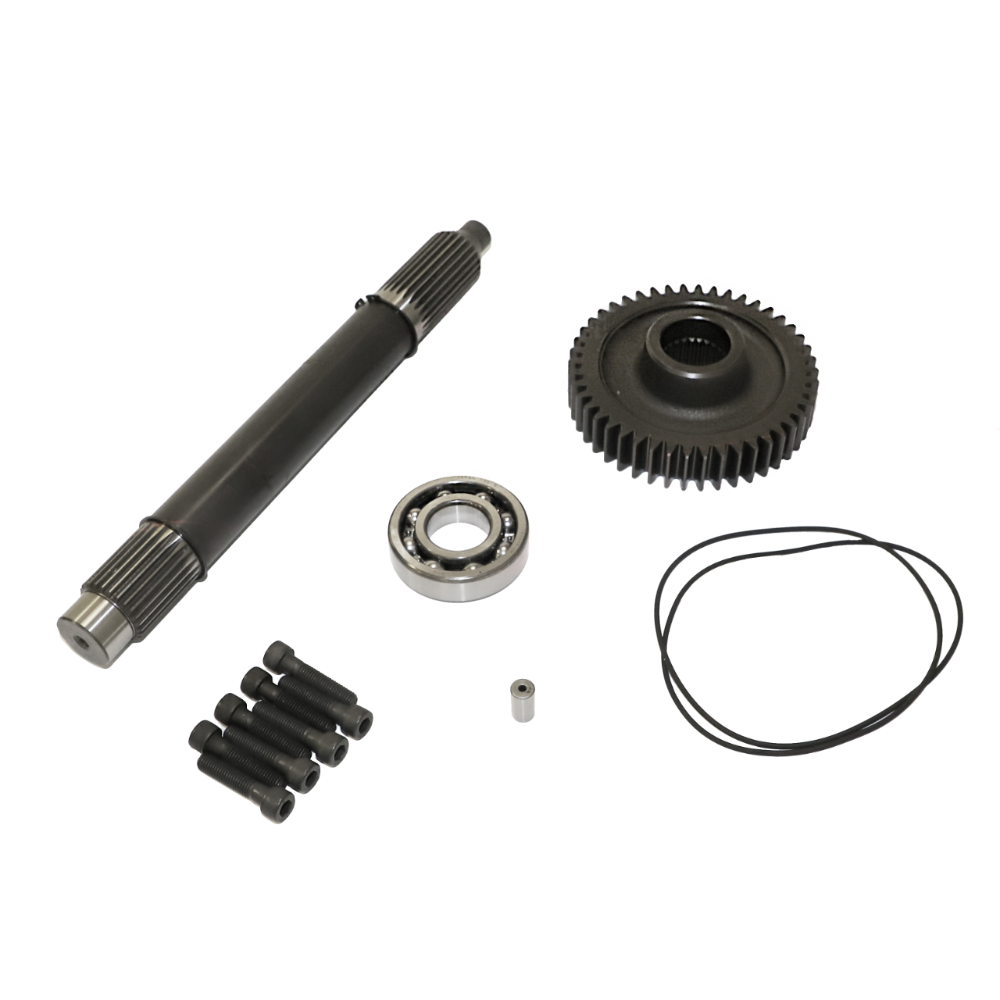 СЕРВИСНЫЙ КОМПЛЕКТ