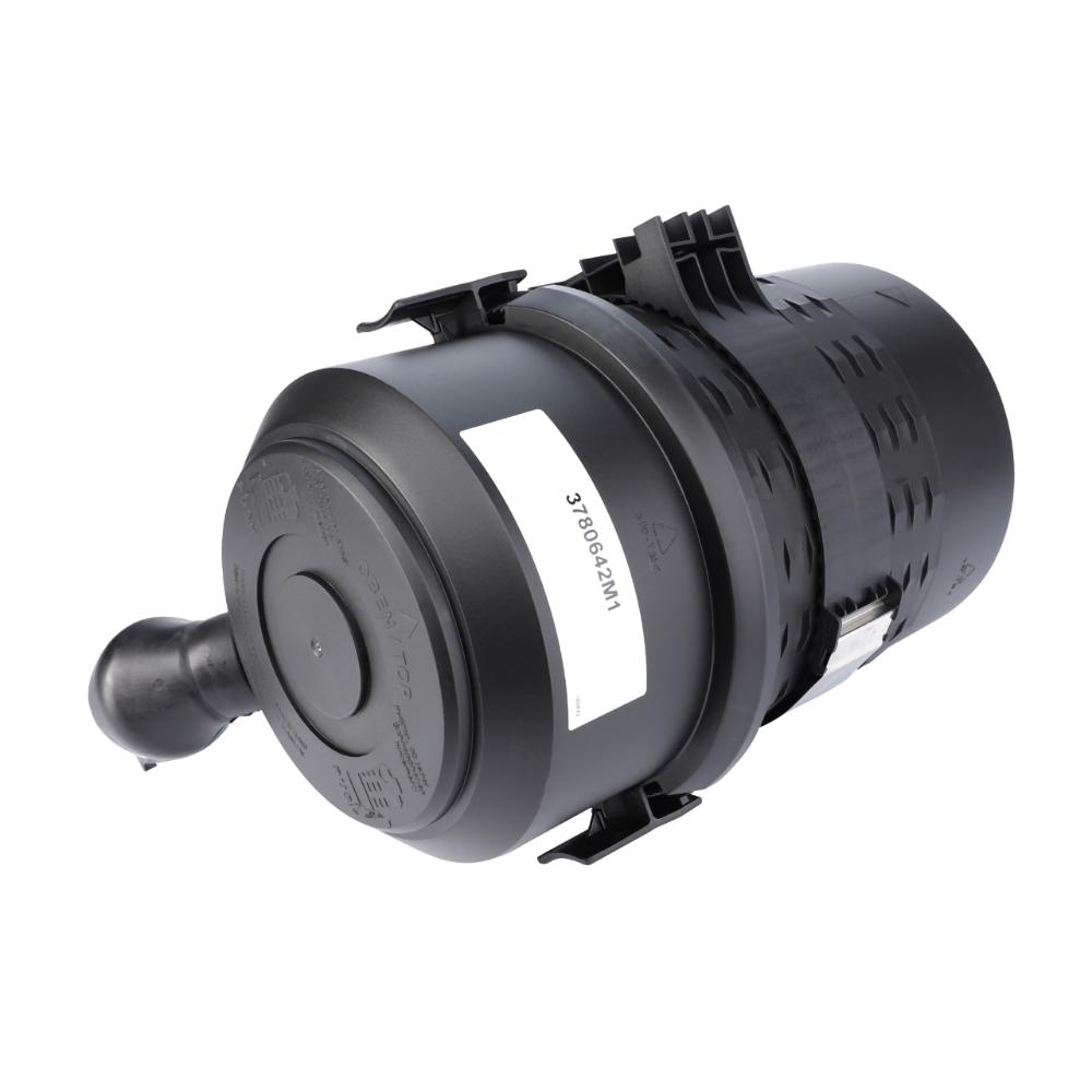 ВОЗДУШНЫЙ ФИЛЬТР