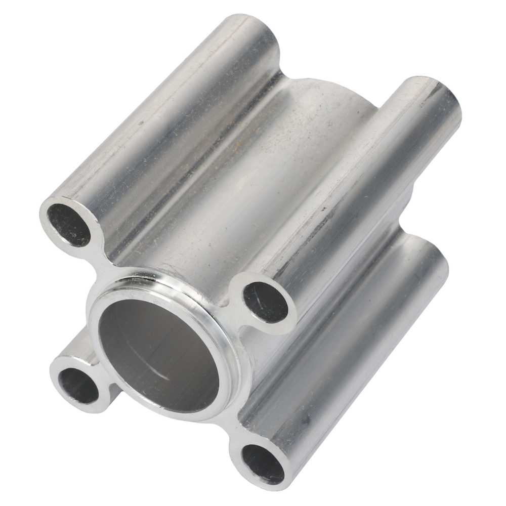 Распорное кольцо