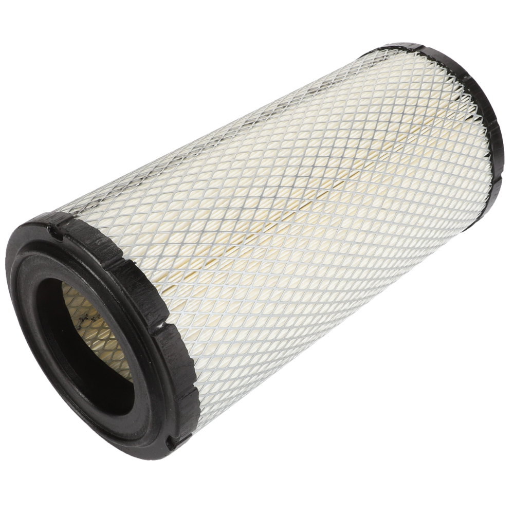 КАРТРИДЖ ВОЗДУШНОГО ФИЛЬТРА