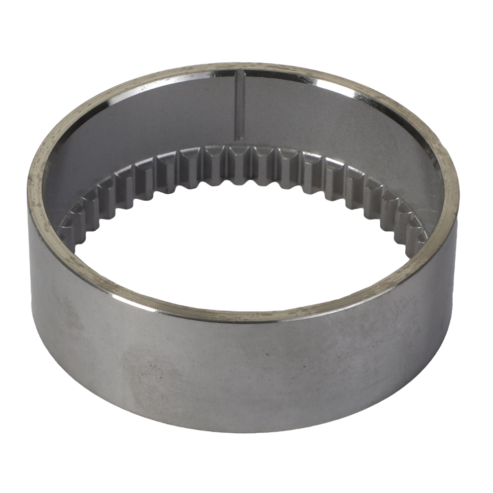 Распорное кольцо