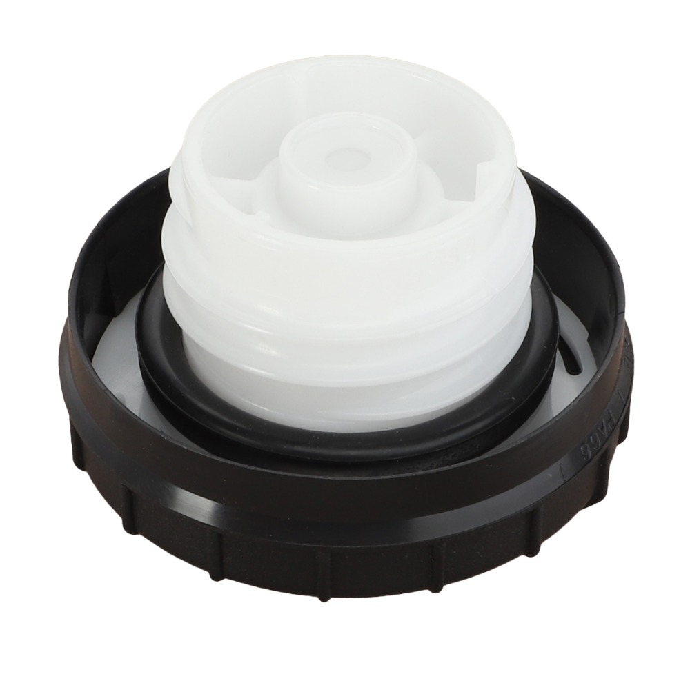 КРЫШКА ТОПЛИВНОГО БАКА