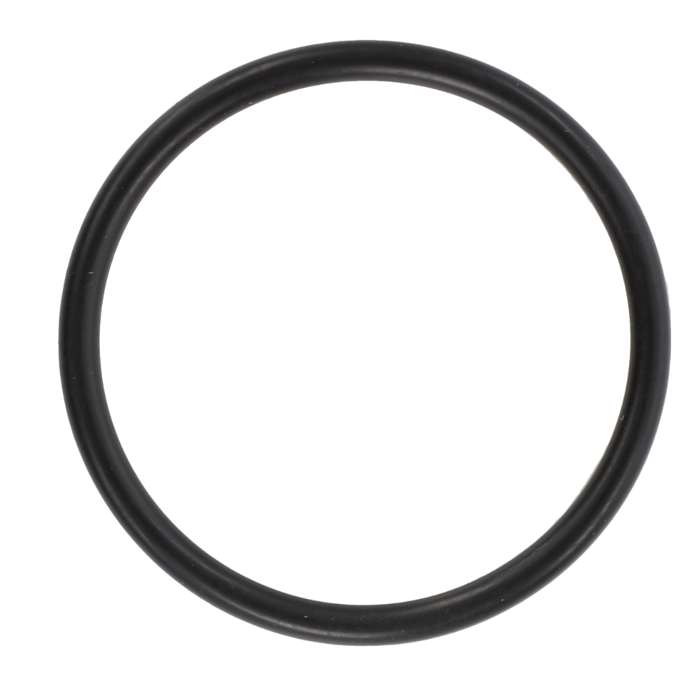 Уплотнительное кольцо